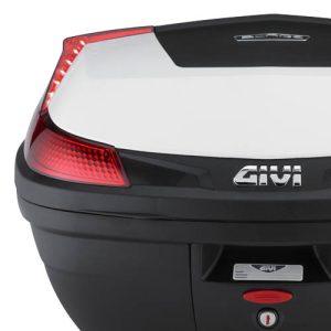 GIVI E126 ÇANTA IŞIK SETİ B47-B37