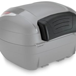 GIVI E130 ÇANTA SIRTLIĞI B33