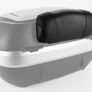 GIVI E134S ÇANTA SIRTLIĞI V47