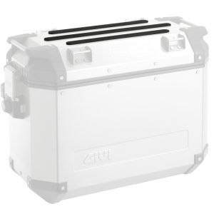 GIVI E146 ÇANTA KORUYUCU YAPIŞKAN TREKKER OUTBACK OBK37 - OBK48