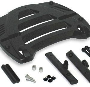 GIVI E190 HONDA ST 1100 PAN EUROPEAN ARKA ÇANTA TAŞIYICI