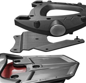 GIVI E228 YAMAHA FJR 1300 (06-24) ARKA ÇANTA TAŞIYICI