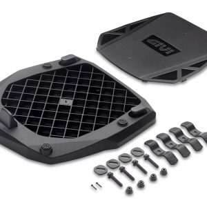 GIVI E251 UNIVERSAL ÇANTA TABLASI MONOKEY