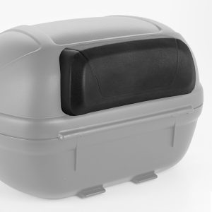 GIVI E811 ÇANTA SIRTLIĞI E340