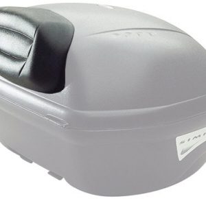 GIVI E84 ÇANTA SIRTLIĞI E450