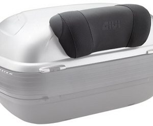 GIVI E95S ÇANTA SIRTLIĞI E52 - V46