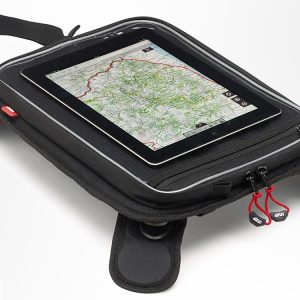GIVI EA112 TABLET ÇANTASI