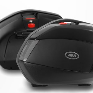 GIVI V35NT YAN ÇANTA TAKIM