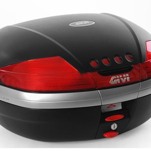 GIVI V46N ÇANTA
