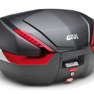 GIVI V47NN ÇANTA