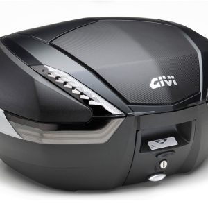 GIVI V47NNT ÇANTA
