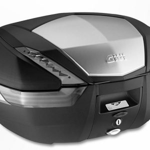 GIVI V47NT ÇANTA