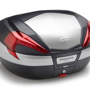 GIVI V56N ÇANTA