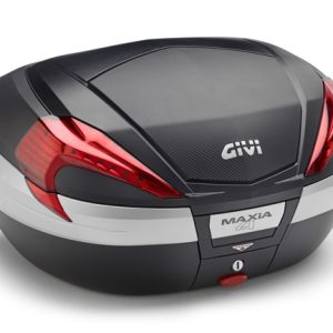 GIVI V56NN ÇANTA