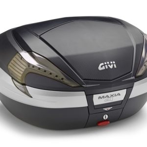 GIVI V56NNT ÇANTA