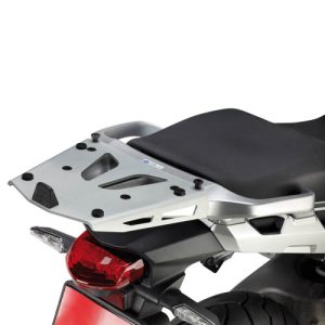 GIVI SRA1110 HONDA VFR 1200X CROSSTOURER (12-19) ARKA ÇANTA TAŞIYICI