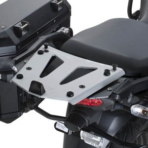 GIVI SRA4105 KAWASAKI VERSYS 1000 - VERSYS 1000 SE (12-24) - VERSYS 1100 (25) ARKA ÇANTA TAŞIYICI