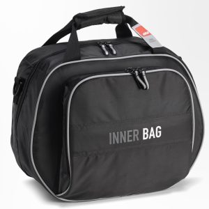 GIVI T505 ÇANTA İÇİ ÇANTA E370-B37