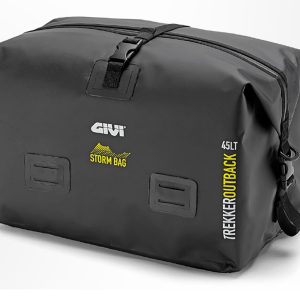 GIVI T507 ÇANTA İÇİ ÇANTA TREKKER OUTBACK OBK48