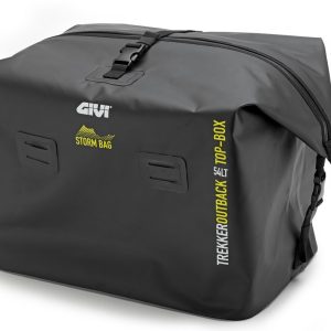 GIVI T512 ÇANTA İÇİ ÇANTA TREKKER OUTBACK OBK58