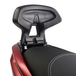 GIVI TB2120A YAMAHA TRICITY 125-155 (14-24) SISSYBAR