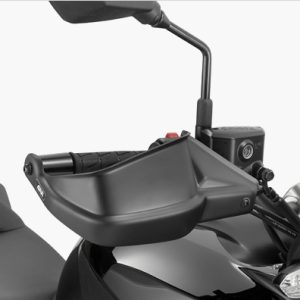 GIVI HP4103B KAWASAKI VERSYS 650 - 1000 (10-25) - Z900 (17-24) BMW G 310 R (17-25)  EL KORUMA