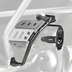 GIVI LP5112 BMW R 1200 GS ADVENTURE (14-18) SİSFAR KORUMA