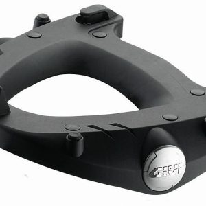 GIVI M5 UNIVERSAL ALT TABLA (MONOKEY)