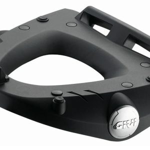 GIVI M5M UNIVERSAL ALT TABLA (MONOLOCK)