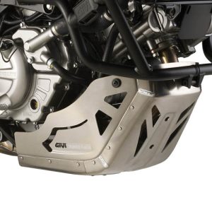 GIVI RP3101 SUZUKI DL 650 V-STROM (11-25) KARTER KORUMA
