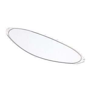 SHOEI DKS301 CWR-1-CNS-1-CNS-3-CW-1 BUHAR CAMI (XSPIRITII-NXR-GT-AIR-AIR 2-AIR3-NEOTEC-2-3)