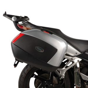 GIVI PLX166 HONDA VFR 800 VTEC (02-11) YAN ÇANTA TAŞIYICI