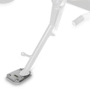 GIVI ES3101 SUZUKI DL 650 V-STROM (04-25) YAN AYAK DESTEK KİT