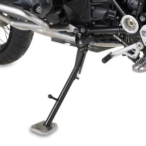 GIVI ES5112 BMW R 1200 GS ADVENTURE (14-18) - R 1250 GS ADVENTURE (19-24) YAN AYAK DESTEK KİT