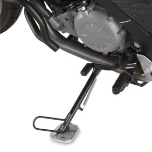 GIVI ES5113 BMW R 1200RT (14-18) - R1250RT (19-25) YAN AYAK DESTEK KİT