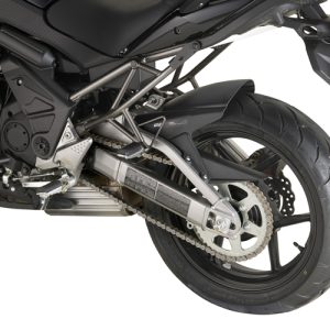 GIVI MG4103 KAWASAKI VERSYS 650 (06-24) ÇAMURLUK