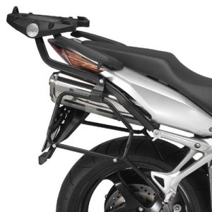 GIVI PL166 HONDA VFR 800 VTEC (02-11) YAN ÇANTA TAŞIYICI
