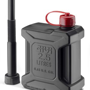 GIVI TAN01 ÇANTA BENZİN BİDONU