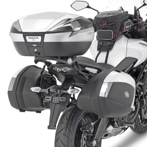 GIVI PLX4114 KAWASAKI VERSYS 650 (15-25) YAN ÇANTA TAŞIYICI