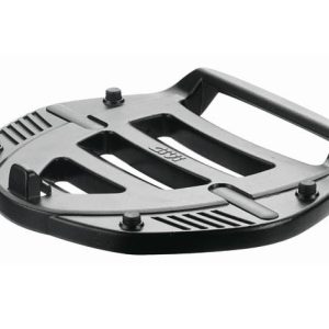 GIVI MM UNIVERSAL ALT TABLA (MONOLOCK)