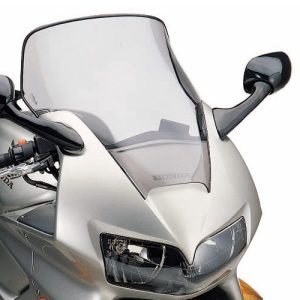GIVI D200S HONDA VFR 800 (98-01)RÜZGAR SİPERLİK