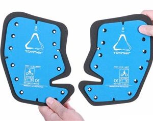 REVIT SEESOFT RV01 KALÇA KORUMA