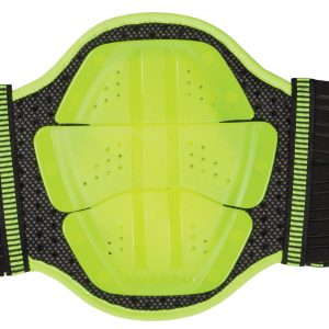 ZANDONA 1203 NEON SARI BELLİK