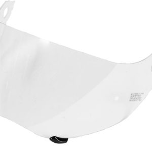 SHOEI C-49 KASK CAMI BEYAZ (HORNET-DS)