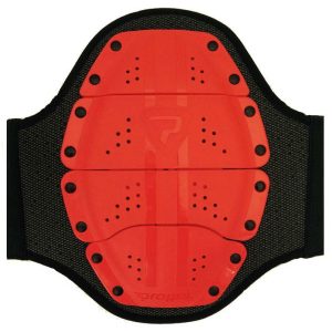 PROHEL 4001 BELLİK KIRMIZI