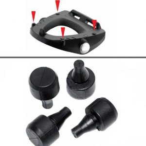 KAPPA Z126K ÇANTA TABLA PLASTİK