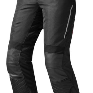 REVIT FACTOR 3 KADIN PANTOLON SİYAH