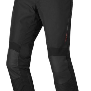 REVIT FACTOR 3 PANTOLON SİYAH