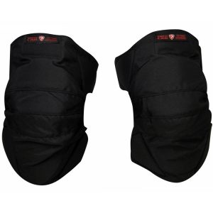 PROHEL SECOND DİZLİK