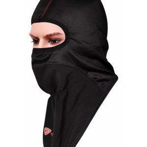 PROHEL BALAKLAVA KISLIK